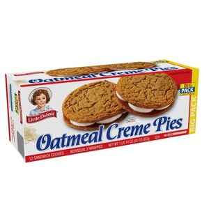 Little-Debbie-Oatmeal-Creme-Pies-12-Ct-Snacks-36-Oz_0ae97201-bb6e-4e19-a184-339459812109.5e82...jpeg