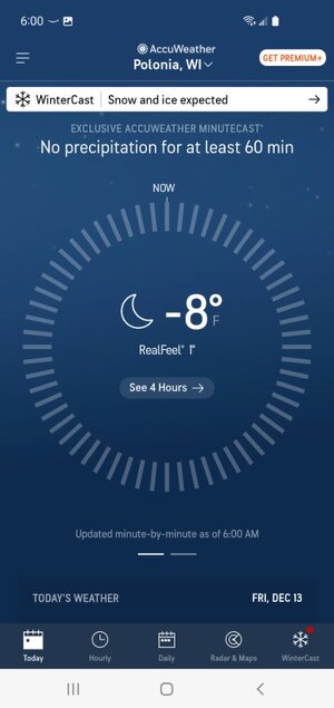 Screenshot_20241213-060042_AccuWeather.jpg