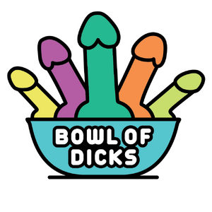 Bowl-of-Dicks-logo.png