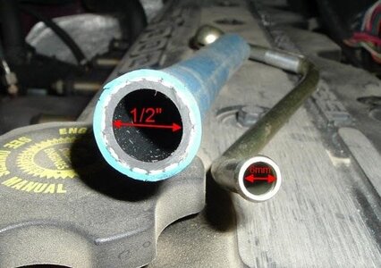 fuel-line-difference.jpg.20f0f1ff7611c1519acf96ccc5486d38.jpg fuel-line-difference.jpg.20f0f1ff7611c1519acf96ccc5486d38.jpg