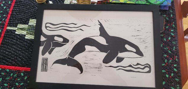 orca.jpg