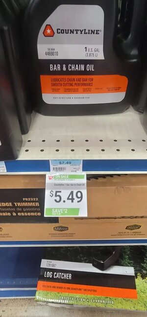 img_1_1734944145864.jpg