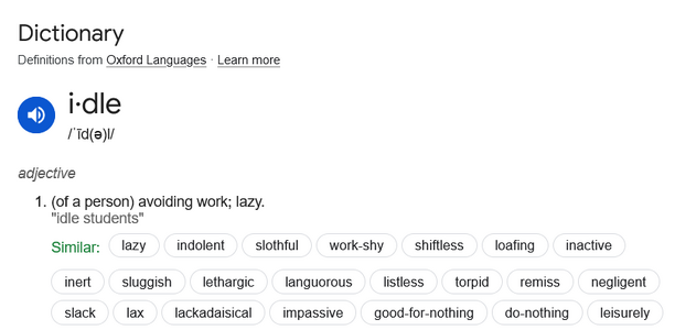 Screenshot 2024-12-24 at 21-13-47 idle definition - Google Search.png