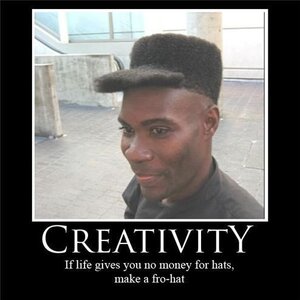 wtf-fro-hats-funny-7718647808.jpeg