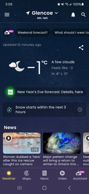 Screenshot_20241231_050942_Weather Network.jpg