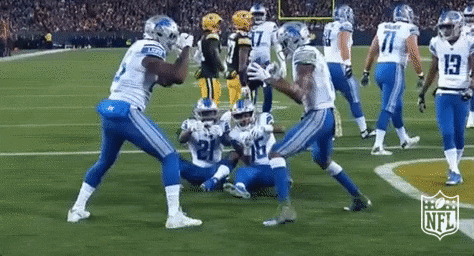 giphy (1).gif giphy (1).gif