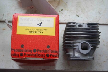 precision tooling cyl assy 1.jpg