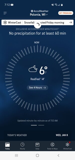 Screenshot_20250108-071247_AccuWeather.jpg