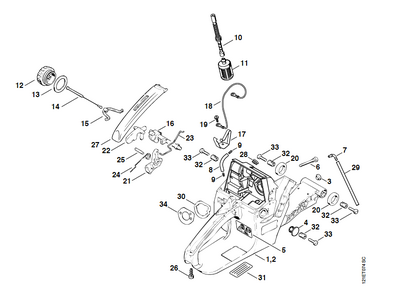 1 038 throttle.png