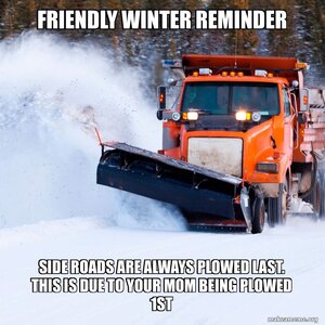 friendly-winter-reminder.jpg