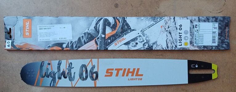 vodilica-stihl-rollomatic-3-8-1.6mm-45cm-slika-230002346~2.jpg