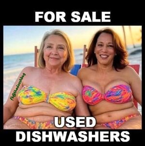 Dishwashers.jpg