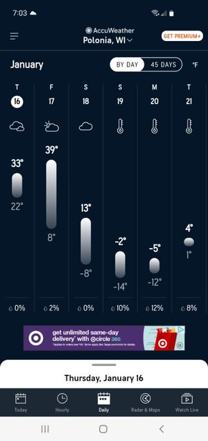 Screenshot_20250116-070321_AccuWeather.jpg