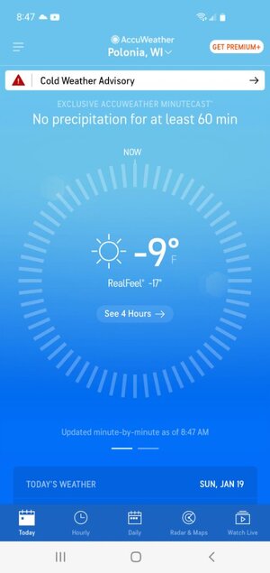 Screenshot_20250119-084713_AccuWeather.jpg