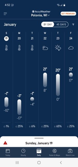 Screenshot_20250119-165201_AccuWeather.jpg Screenshot_20250119-165201_AccuWeather.jpg