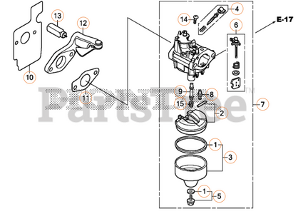 Parts Tree 2.png