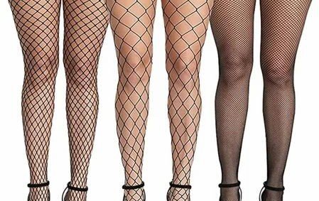 fishnet-stocking-pantyhose-500x500~2.jpg