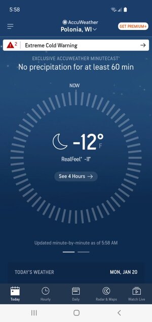 Screenshot_20250120-055858_AccuWeather.jpg