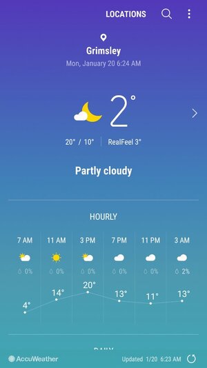 Screenshot_20250120-062434_Weather.jpg