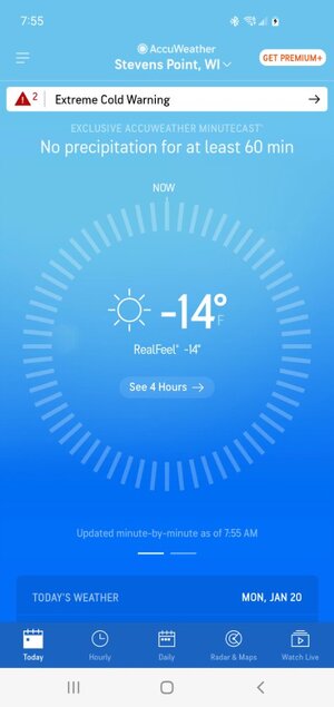 Screenshot_20250120-075600_AccuWeather.jpg