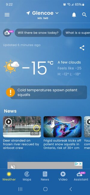 Screenshot_20250120_092221_Weather Network.jpg