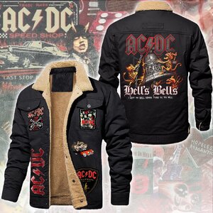 acdc-music-fleece-thermal-cotton-jacket-rqupr.jpg