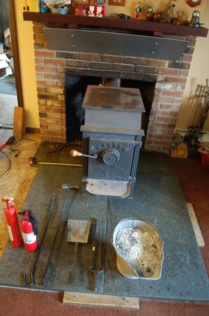 woodstove.jpg