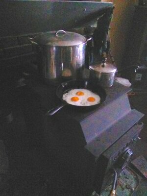 1 eggs on woodstove.jpg