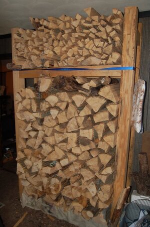 wood rack.jpg