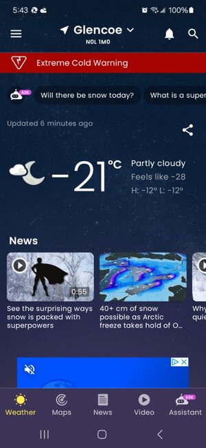 Screenshot_20250122_054308_Weather Network.jpg