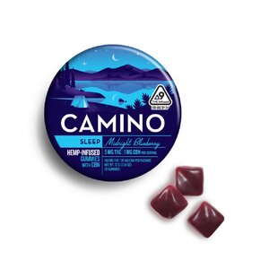 Camino.MN.MB.ProductMenu.wGummies_2.jpg