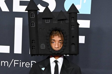 Jaden-Smith.jpg