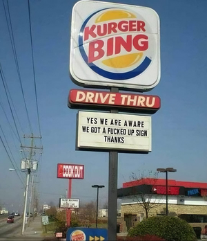1738814905289.png