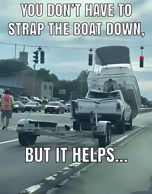 1738859893068.png