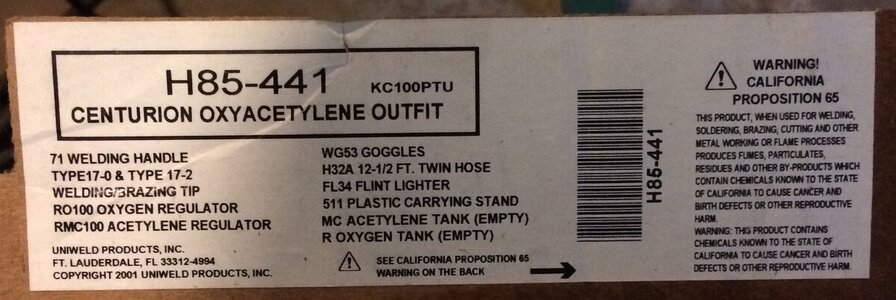 Oxy-Acteylene Set.jpg