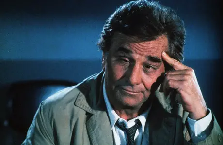 columbo.webp