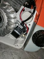 IMG_20161218_065654.jpg