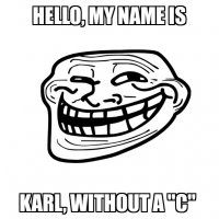 Karl da Troll.jpg