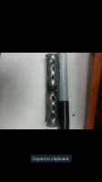 Screenshot_2016-12-19-03-53-46.png