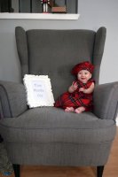 Blythe at 4 months Dec 18-16.jpg