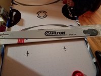 Carlton Speed Tip 3:8 .50 3003.jpg Carlton Speed Tip 3:8 .50 3003.jpg