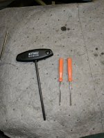 IMG_20161220_163715.jpg