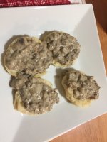 IMG_2056.JPG IMG_2056.JPG