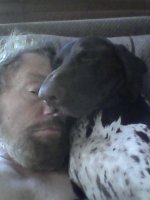 IMG_20160807_125152.jpg