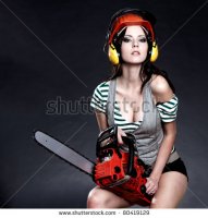 stock-photo-studio-photography-of-a-girl-with-a-chain-saw-on-dark-background-80419129.jpg