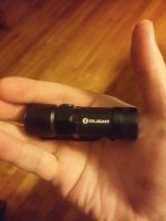 20161221_084237.jpg