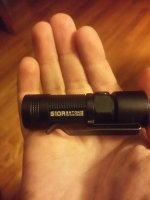 20161221_084255.jpg