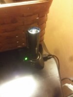 20161221_084314.jpg