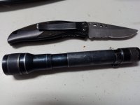 KIMG0041_01.JPG