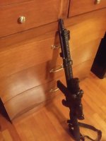 20160711_125840.jpg